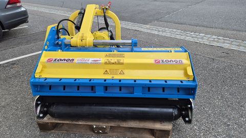 3540-fd17ef5de353d52c7b7c9d523ff5cb3e-5919297