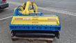 3540-fd17ef5de353d52c7b7c9d523ff5cb3e-5919297
