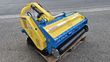 3540-fd17ef5de353d52c7b7c9d523ff5cb3e-5919297