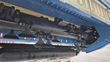 3540-fd17ef5de353d52c7b7c9d523ff5cb3e-5919297