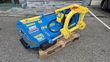 3540-fd17ef5de353d52c7b7c9d523ff5cb3e-5919297