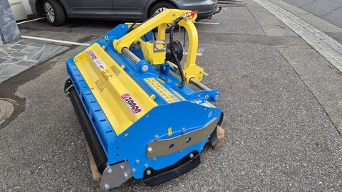 3540-fd17ef5de353d52c7b7c9d523ff5cb3e-5919297