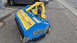 3540-fd17ef5de353d52c7b7c9d523ff5cb3e-5919297