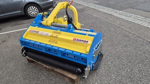 3540-fd17ef5de353d52c7b7c9d523ff5cb3e-5919297