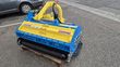 3540-fd17ef5de353d52c7b7c9d523ff5cb3e-5919297