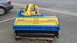 3540-fd17ef5de353d52c7b7c9d523ff5cb3e-5919297