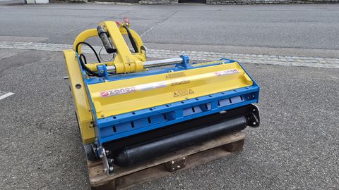 3540-fd17ef5de353d52c7b7c9d523ff5cb3e-5919297