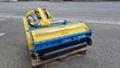 3540-fd17ef5de353d52c7b7c9d523ff5cb3e-5919297
