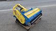 3540-fd17ef5de353d52c7b7c9d523ff5cb3e-5919297