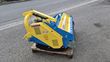 3540-fd17ef5de353d52c7b7c9d523ff5cb3e-5919297