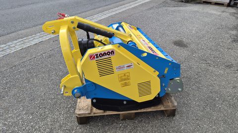 3540-fd17ef5de353d52c7b7c9d523ff5cb3e-5919297