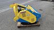 3540-fd17ef5de353d52c7b7c9d523ff5cb3e-5919297
