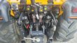 3540-fea1adba1a32726d65349f3cefabb134-5822456
