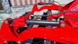 3540-feb798e59ac09391fe5d91eecc5e256d-5899908