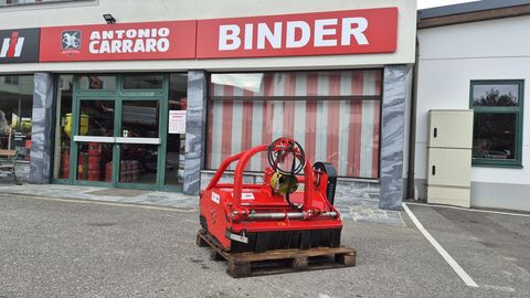Tehnos Mulcher MUL 110