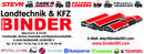 BINDER Franz GmbH & CoKG
