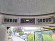 3541-023385fc4cefc97a1d0eac486303b14c-4472492