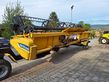 3541-023385fc4cefc97a1d0eac486303b14c-4472492