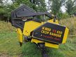 Biso Schneidwerk BISO VX-TL