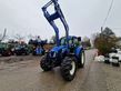 New Holland T5.95