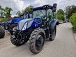 New Holland T5.140