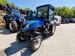 New Holland T4.90 F/N/V (Stage V)