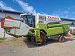 Claas Medion 310