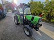 Deutz Fahr DX 3.50F