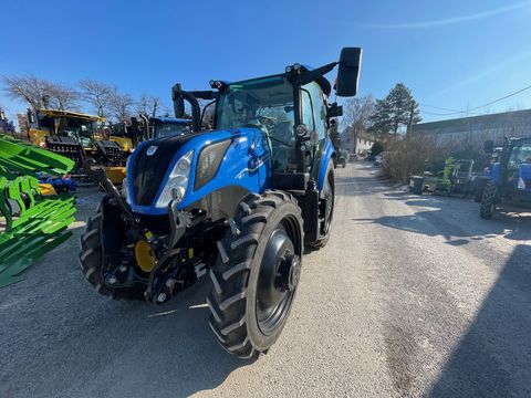 <strong>New Holland T5.110 A</strong><br />