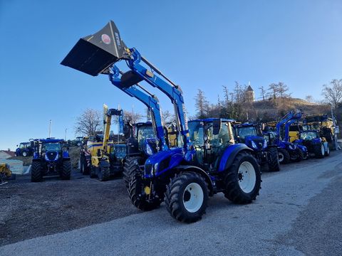 <strong>New Holland T5.90</strong><br />