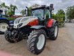 Steyr 4145 Profi CVT