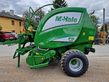 McHale  Mc Hale F 5-540C