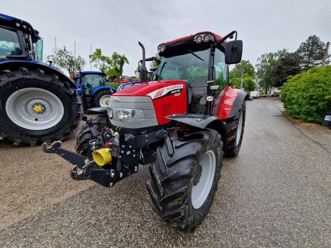 McCormick X60.50