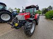 McCormick X60.50