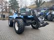 New Holland LM 435 A