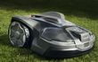 Husqvarna Automower 430X NERA