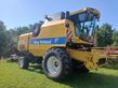 New Holland TC5070