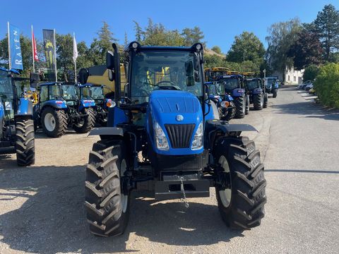 New Holland T5.90S