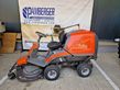Husqvarna Husquarna Rider RC 320 Ts AWD