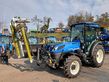 New Holland T4.90 F (Stage V)