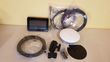 Trimble Trimble XCN-750 mit NAV-500