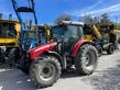 Massey Ferguson 6445-4 Dyna6 Comfort