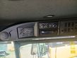 3541-3c5d1eccc947c6626de8ddbac98149fd-5877116