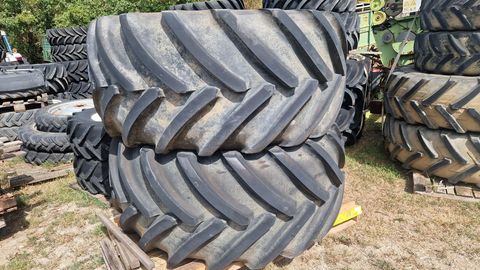 IF 900/60R38 Michelin Cerexbib
