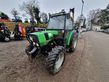 Deutz DX 3.90 S