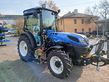 New Holland T4.90 F (Stage V)