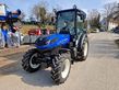 New Holland T4.90 F/N/V (Stage V)