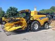 New Holland CR8.80 Revelation