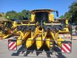 3541-5ca77e2d36b92d1260e84785adb7e34d-5881294