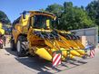 3541-5ca77e2d36b92d1260e84785adb7e34d-5881294